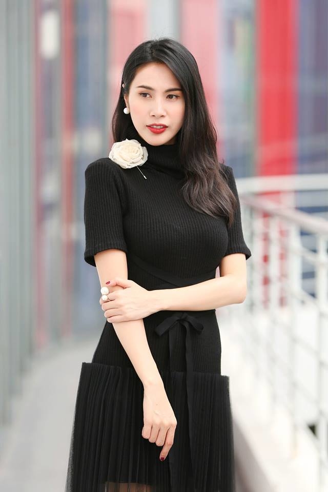 Tiểu