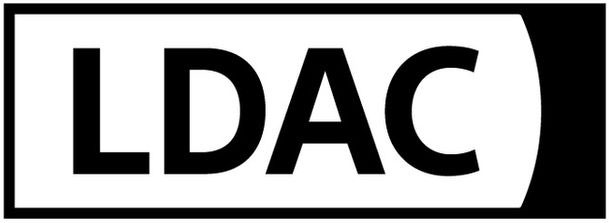 tim-hieu-ve-ldac-aptx-lhdc-1 LDAC