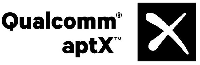 tim-hieu-ve-ldac-aptx-lhdc-2 AptX