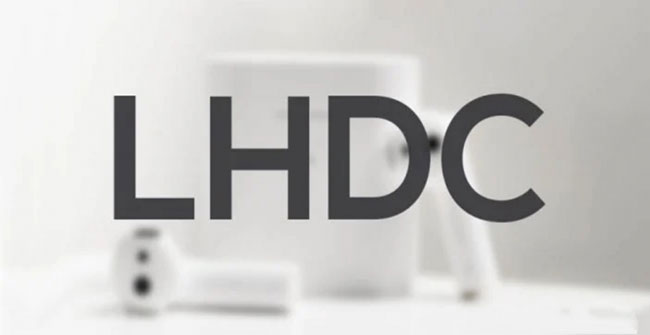tim-hieu-ve-ldac-aptx-lhdc-3 LHDC