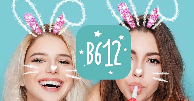 B612