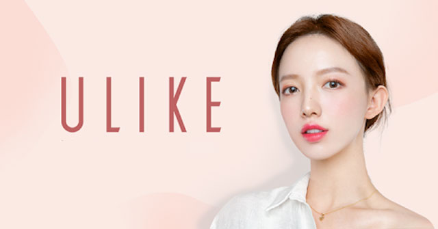 Ulike