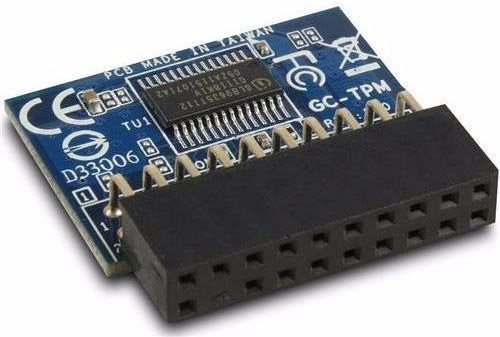 tpm-la-gi-2 Bật mã hóa của TPM để bảo vệ dữ liệu