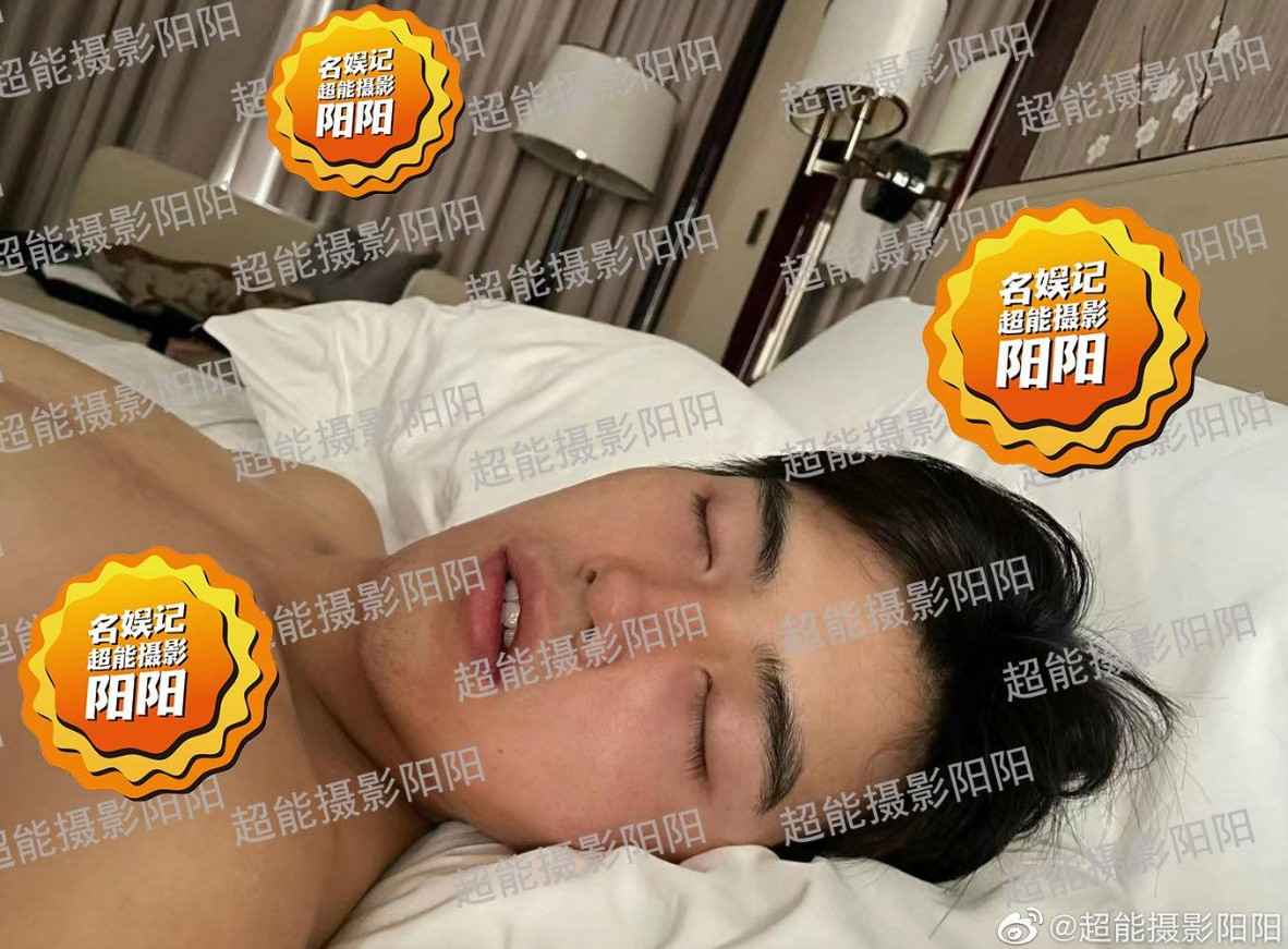 Trạm tỷ và thần tượng có quan hệ gì?
