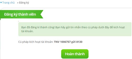 trang-nguyen-tieng-viet-hoan-thanh Hoàn thành đăng ký thành viên Trạng Nguyên Tiếng Việt