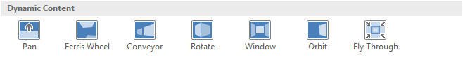 transitions-about-dynamic3 Dynamic Content trong PowerPoint