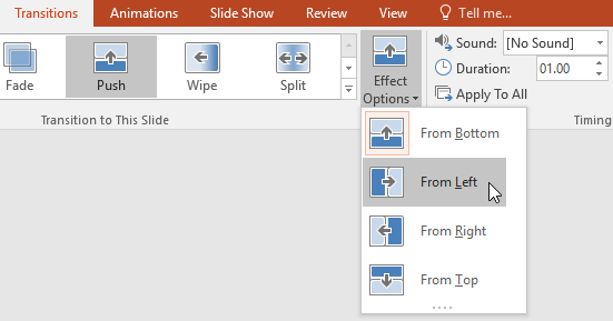 transitions-modify-effect10 Hiệu ứng chỉnh sửa slide PowerPoint