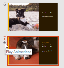 transitions-preview-navigation-pane9 Bảng xem trước chuyển tiếp slide PowerPoint