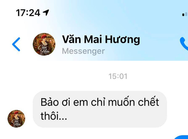 Tiểu