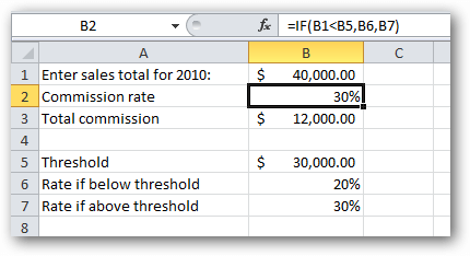 vlookup-excel-original40k Hàm IF trên Excel