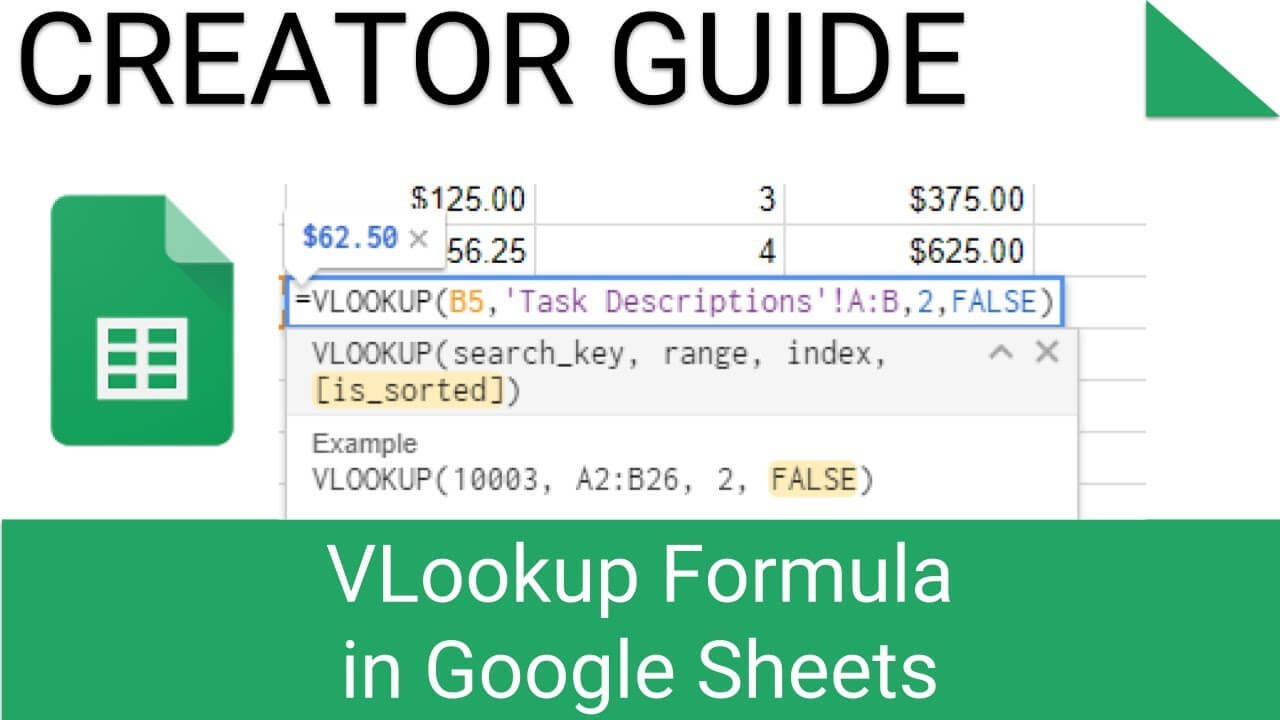 vlookup-trong-google-sheets Hàm vlookup trong Google Sheet