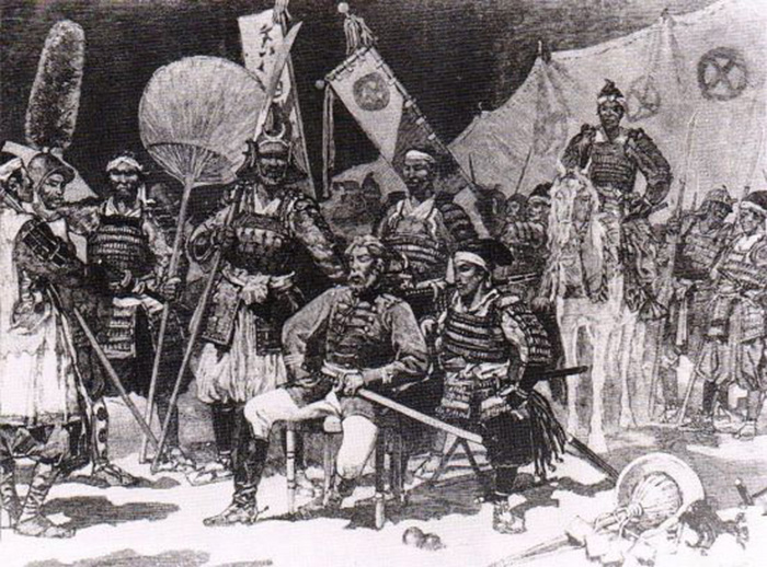 vo si samurai cuoi cung cua nhat ban 5