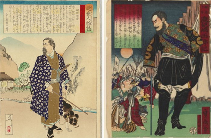 vo si samurai cuoi cung cua nhat ban 6
