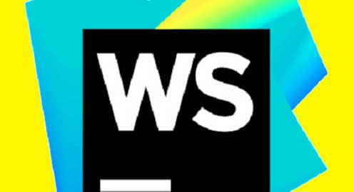 webstorm-phim-tat Phím tắt trên WebStorm