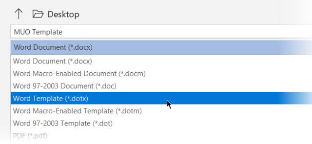 word-template-5 Tạo template trong Word
