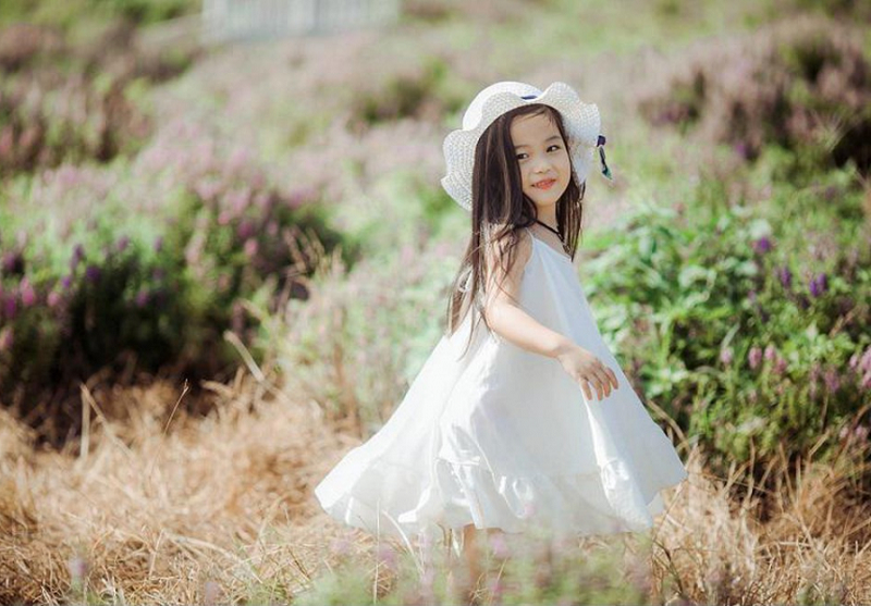 y-nghia-ten-khanh-vy Ý nghĩa tên Khánh Vy. Tính cách, tình duyên của con gái tên Khánh Vy