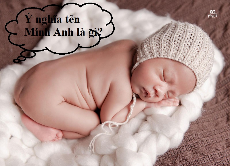 y-nghia-ten-minh-anh Xem ý nghĩa tên Minh Anh