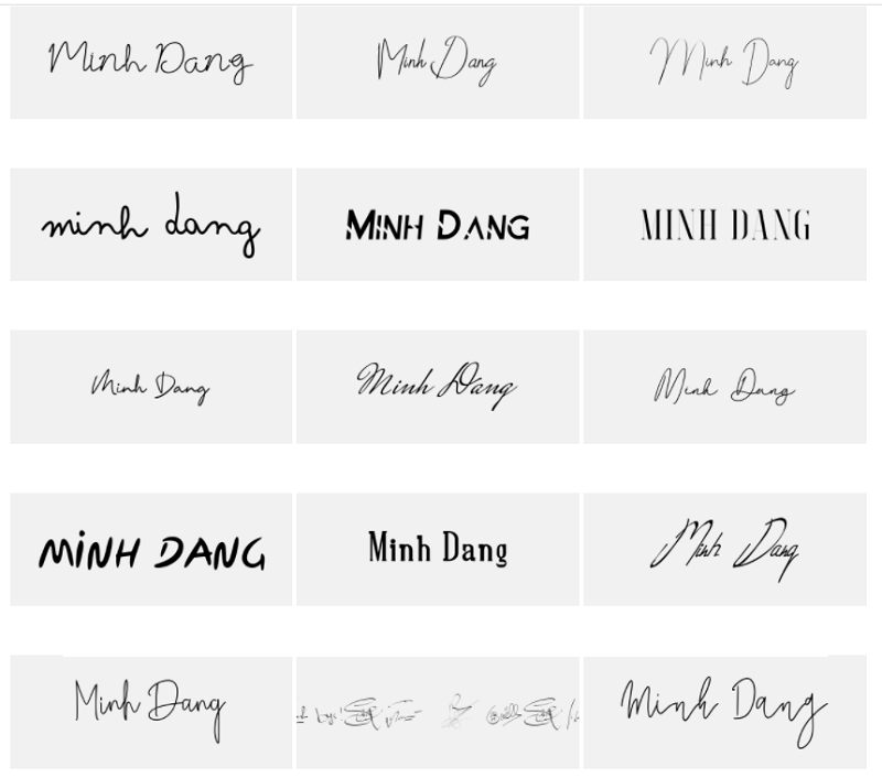 y-nghia-ten-minh-dang1 Ý nghĩa tên Minh Đăng là gì?