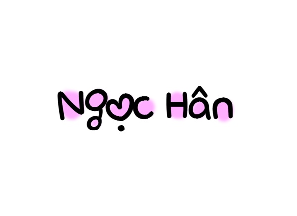 Ý nghĩa tên Ngọc Hân, tên Ngọc Hân nghĩa là gì?