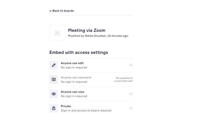 zoom-author Zoom Author