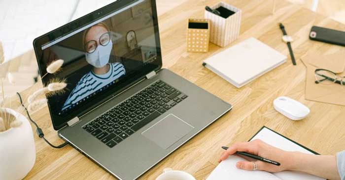 zoom-bang-trang-7 Cách dùng công cụ hợp tác trong Zoom