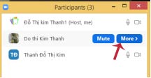 zoom-chon-more Nhấn vào More