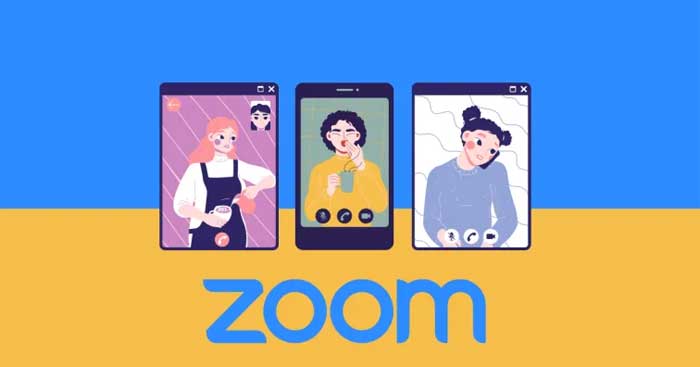 zoom-share-screen-7 Tính năng chia sẻ màn hình trên Zoom